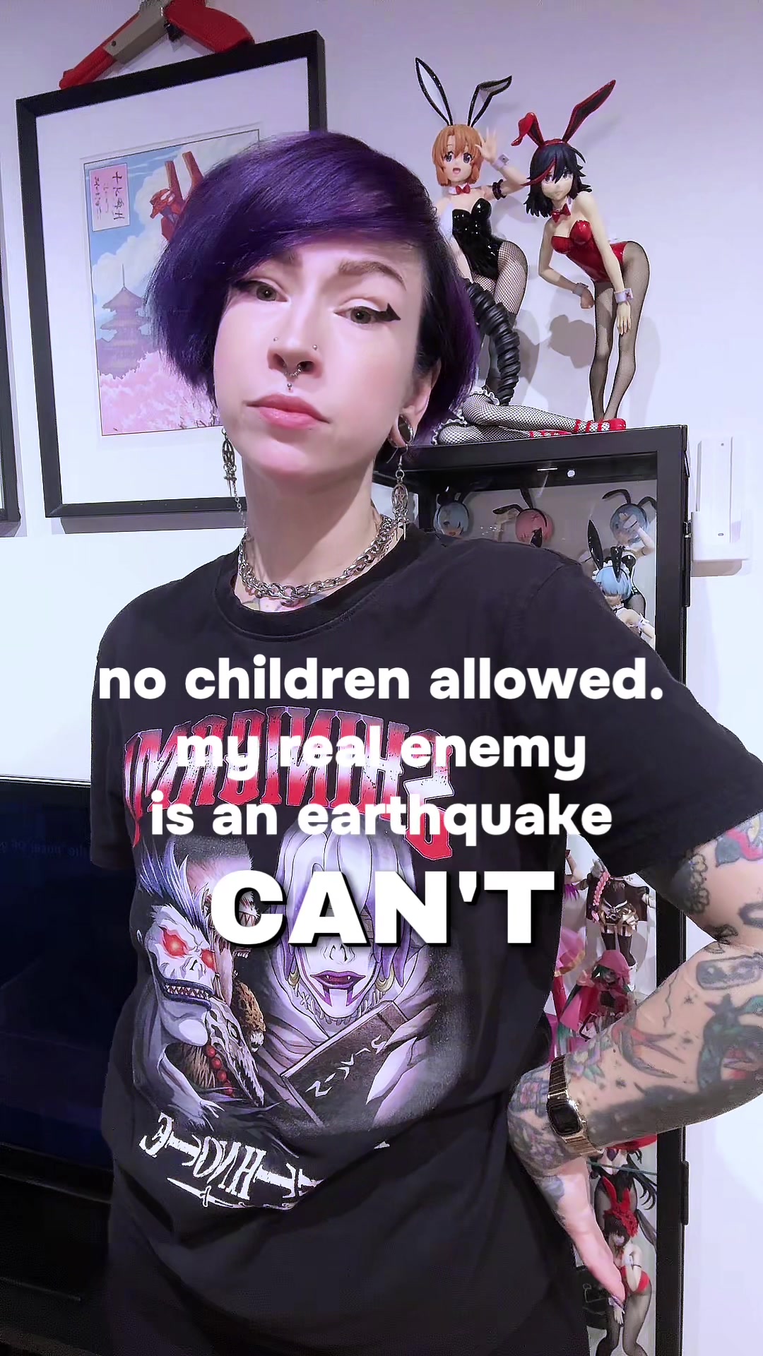 @rottenblossom.exe