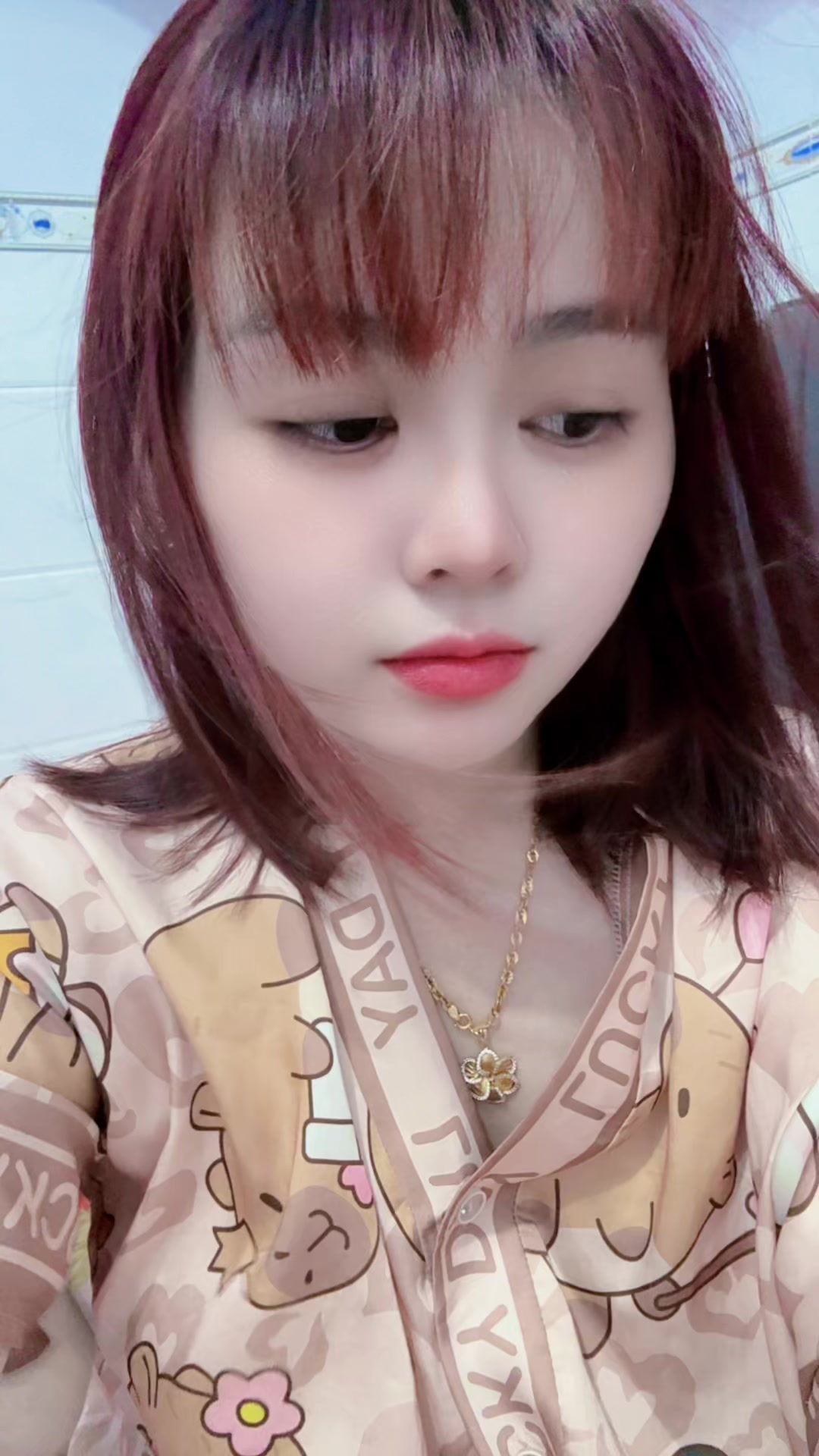 @Ngọc yến ✅✅✅