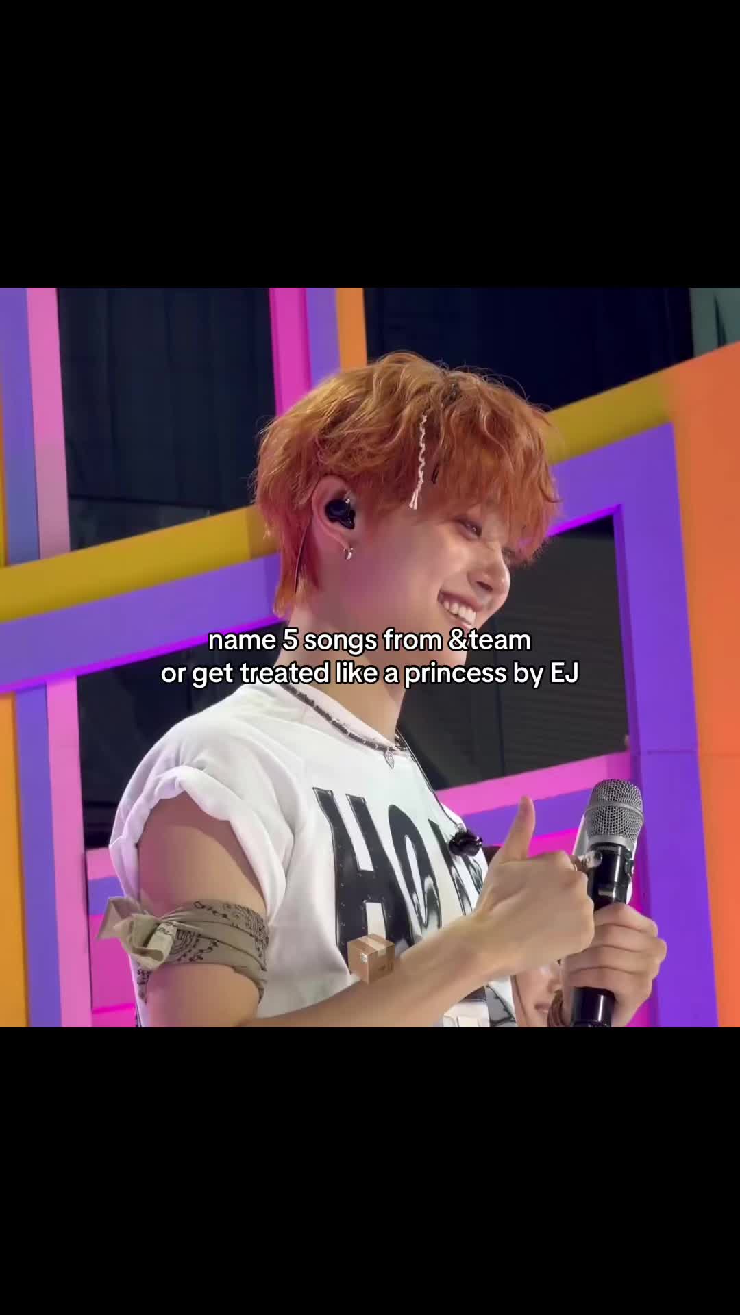 @๐โบห โธโธ โฐ๐ฅ ๐๐พ๐ปโฏ แตแตสณแต แตโฟ แตแต