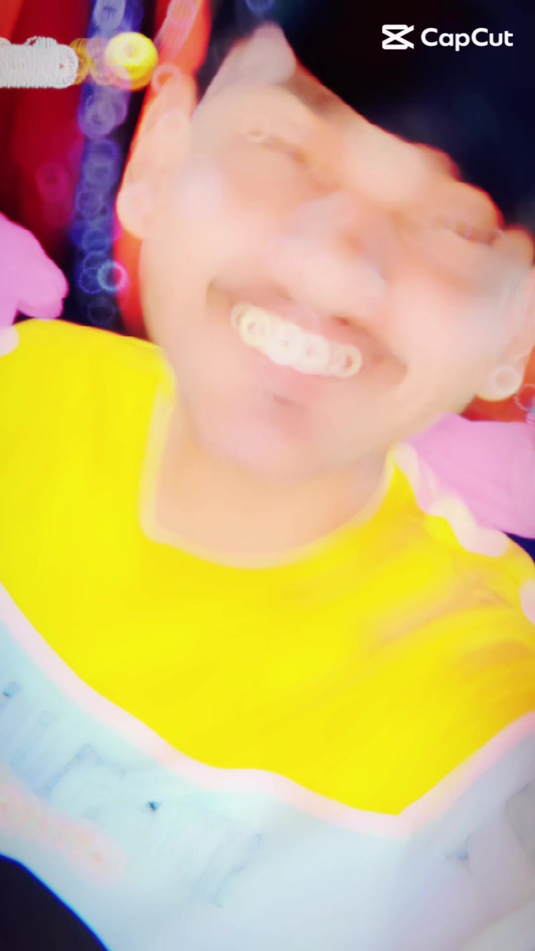 @WAQAR JAN🇦🇪🇦🇪