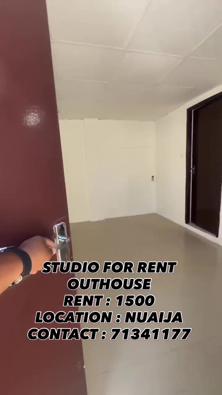 @𝐃𝐑𝐄𝐀𝐌 𝐇𝐎𝐌𝐄𝐒