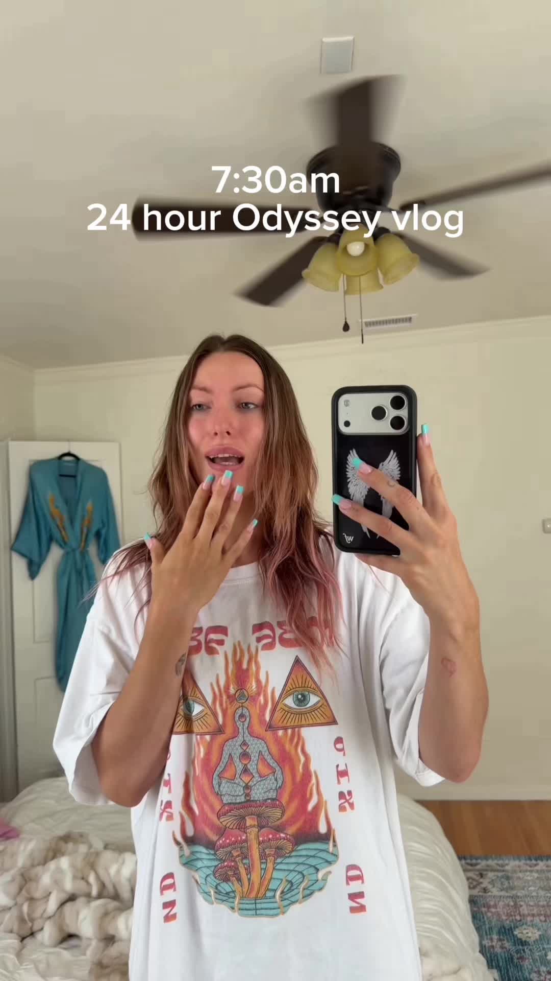 @mj