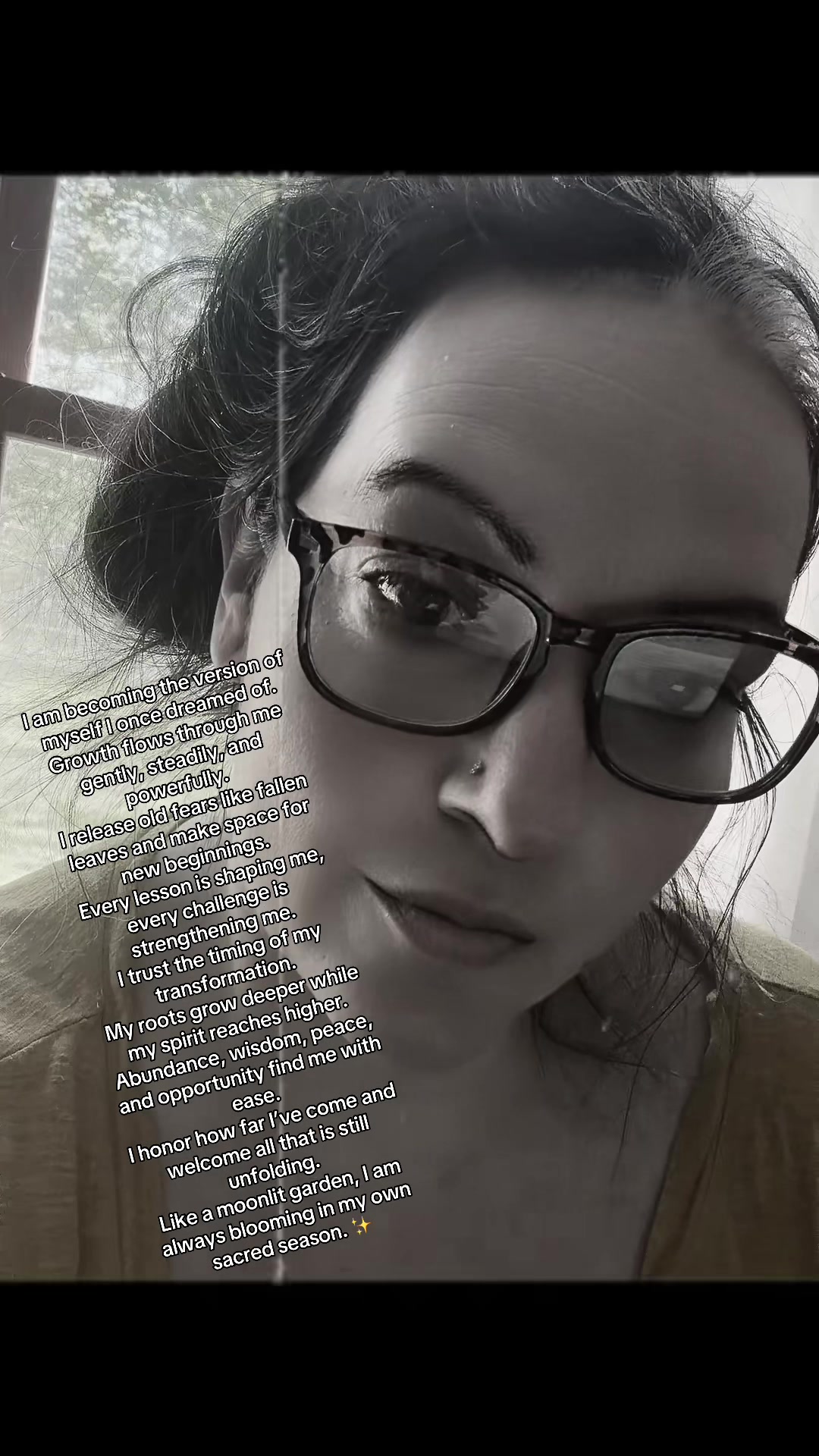 @ayy.its.shan