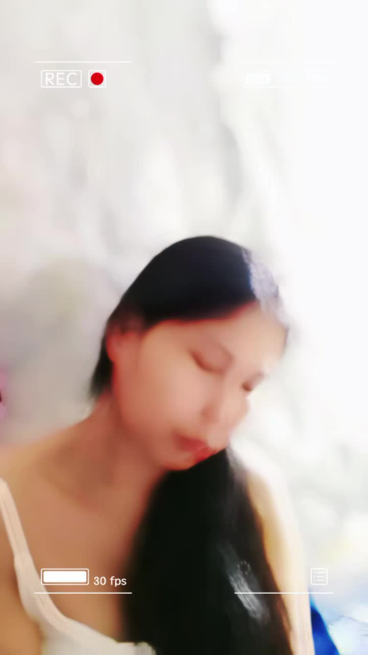 @Sweetheart 😘🥰💞