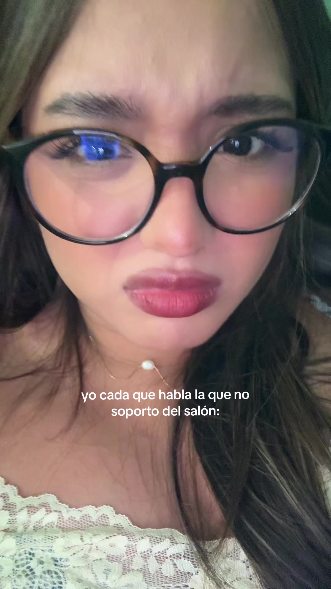 @mafer 🍒