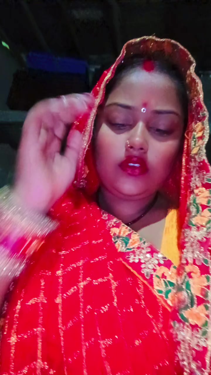 @❤️♥️ Radha sah ♥️❤️