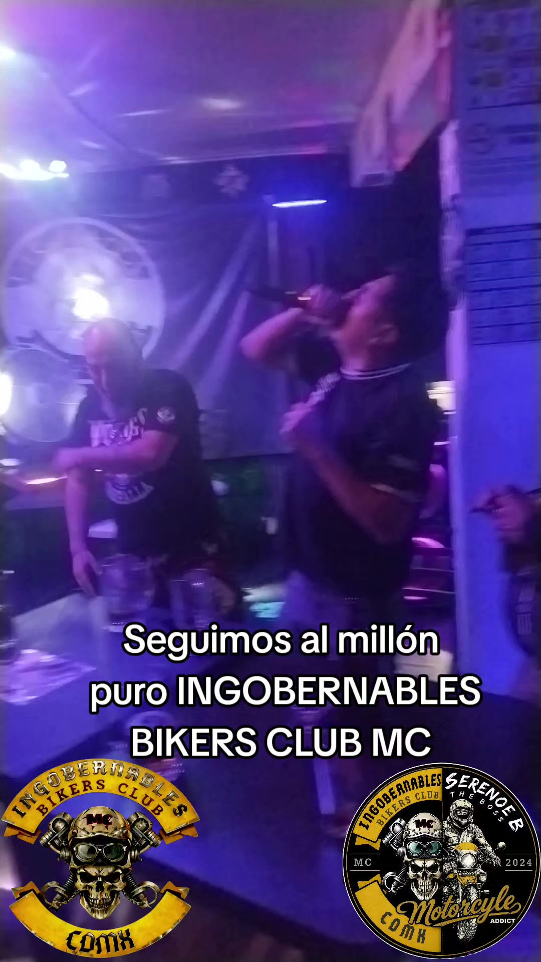 @Sereno Eb (The boss)