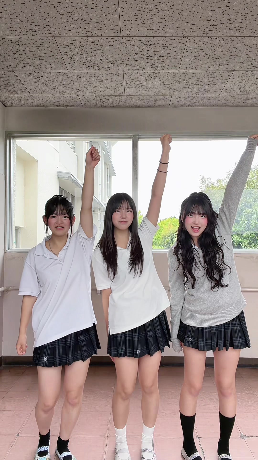 @怜愛