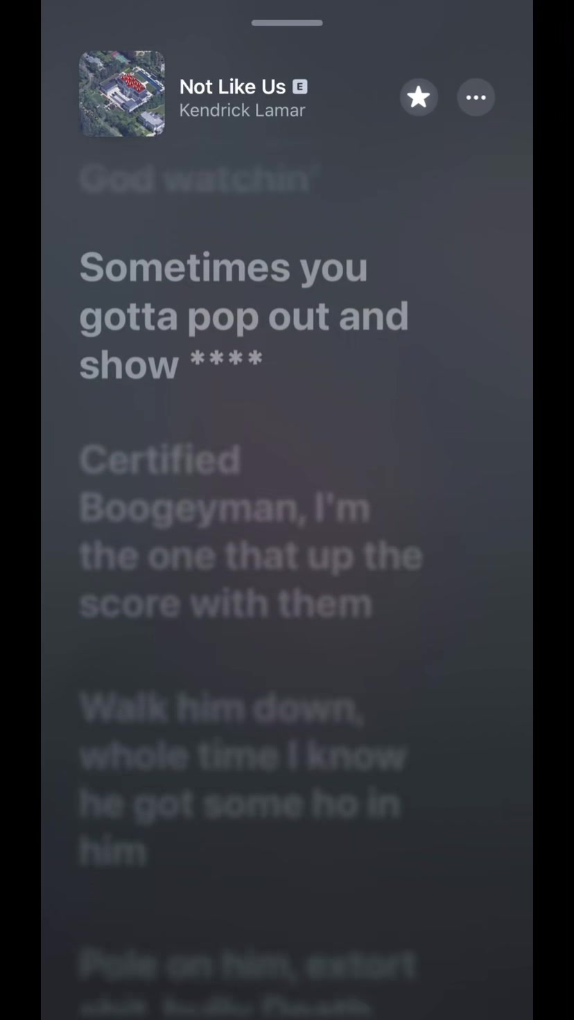@APPLE WORLD LYRICS