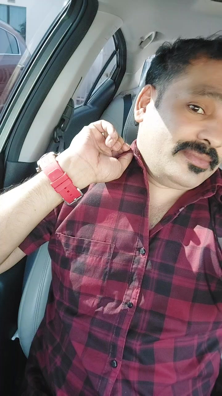 @Hamza pailippuram๐๐ฎ๐ณ๐ฆ๐ช