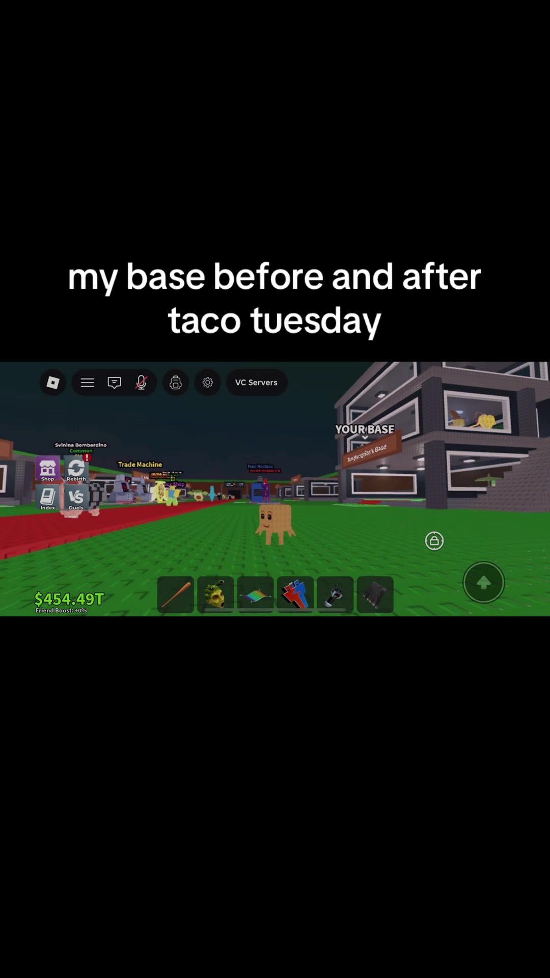 @TungTungcito