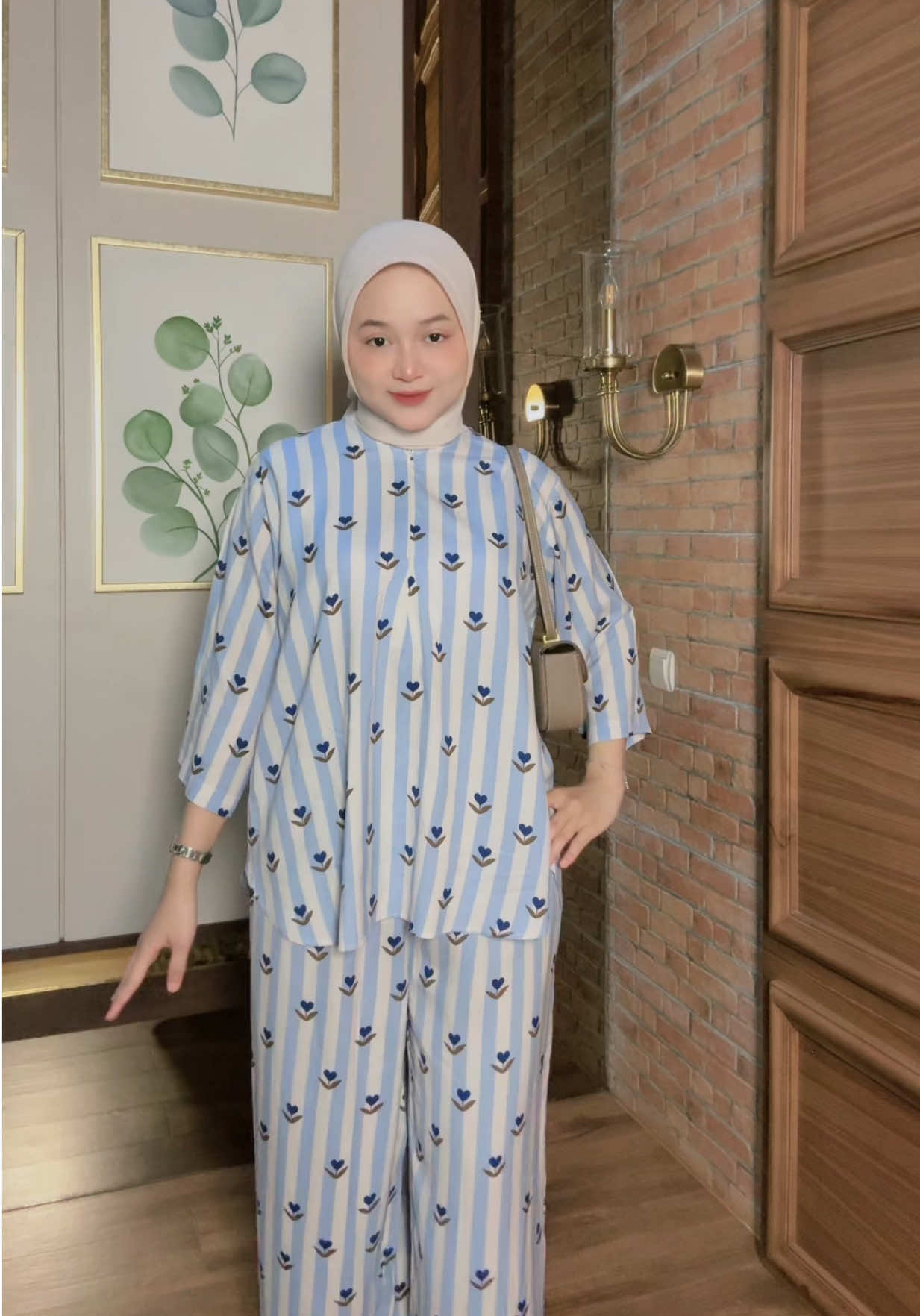 @pamungkascollection