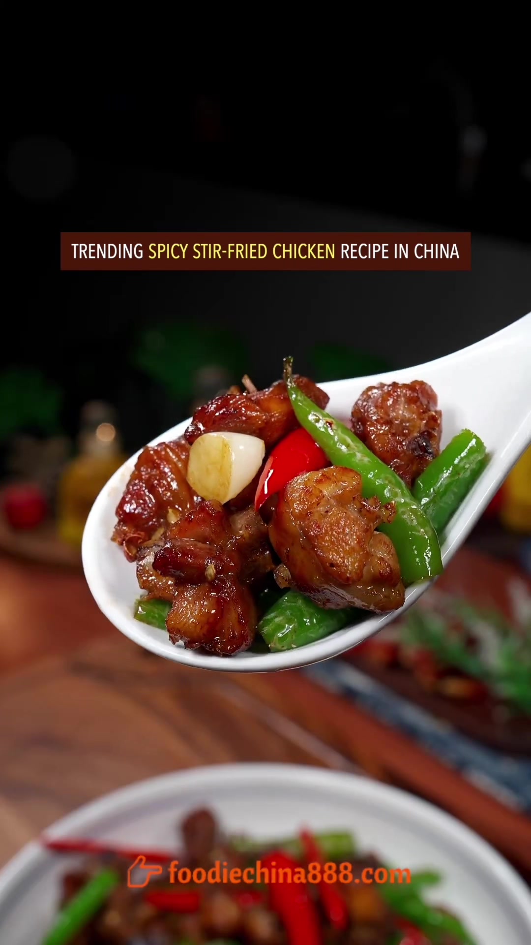 @foodiechina888