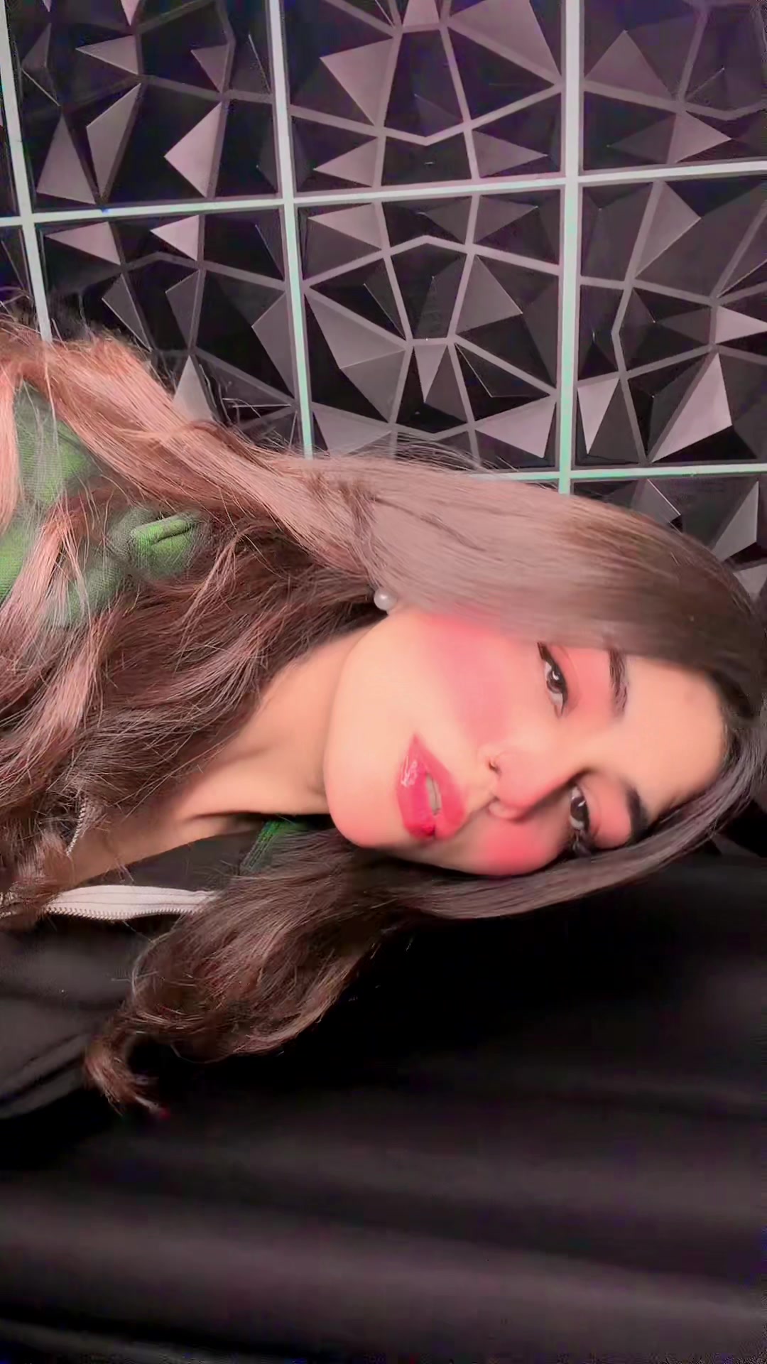 @MUSKAN MUHAMMAD 🦋