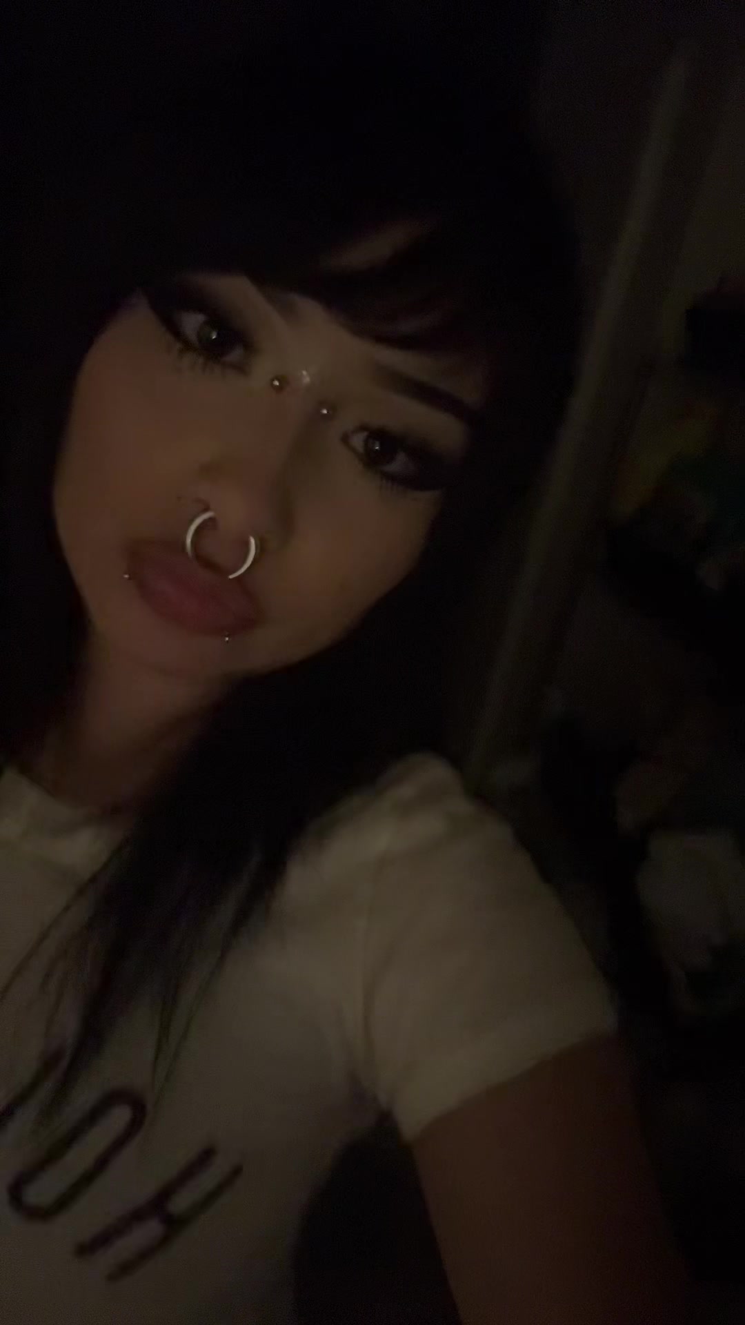 @babydoll