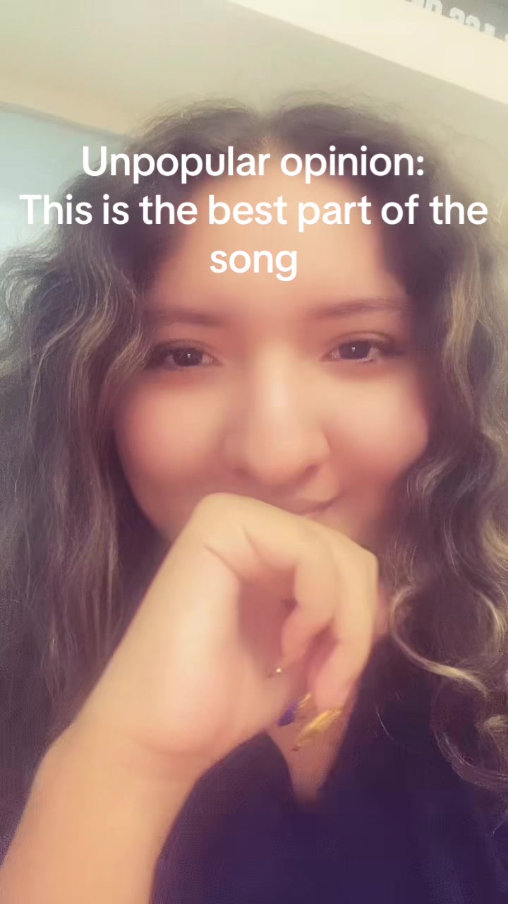@DestinyP.