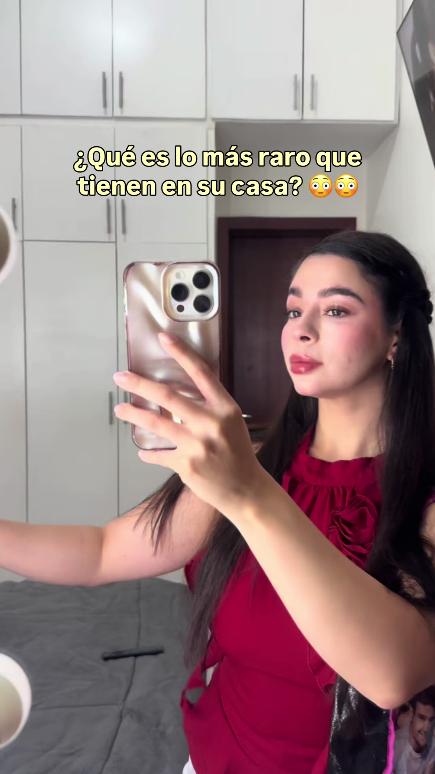 @Paulina Montes