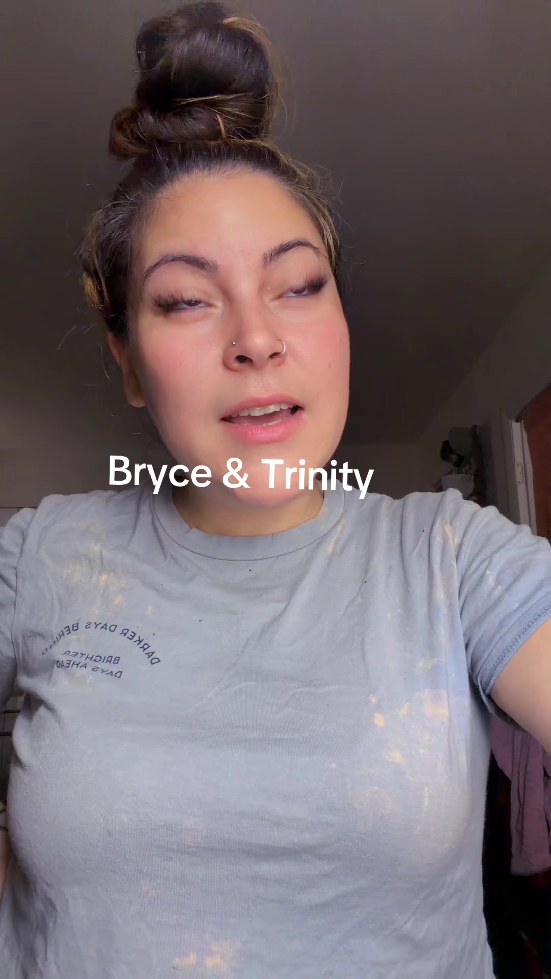 @BeautifulMonsterr777