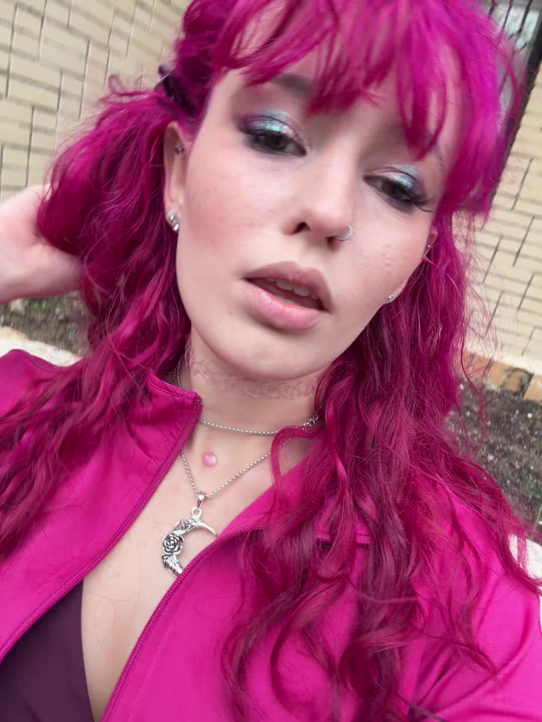 @pppparadiseeeeeeee