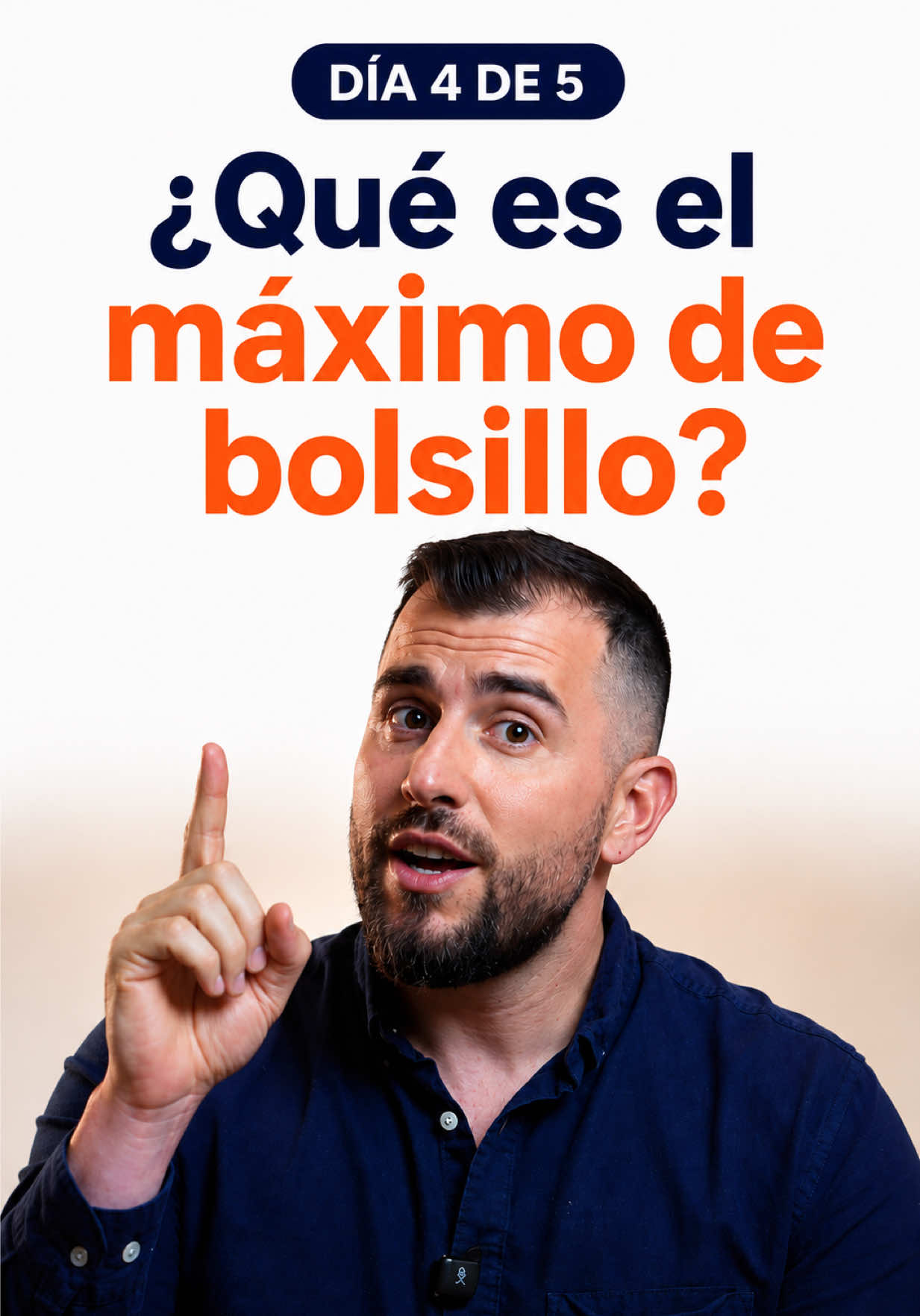 @Carlos Pujol