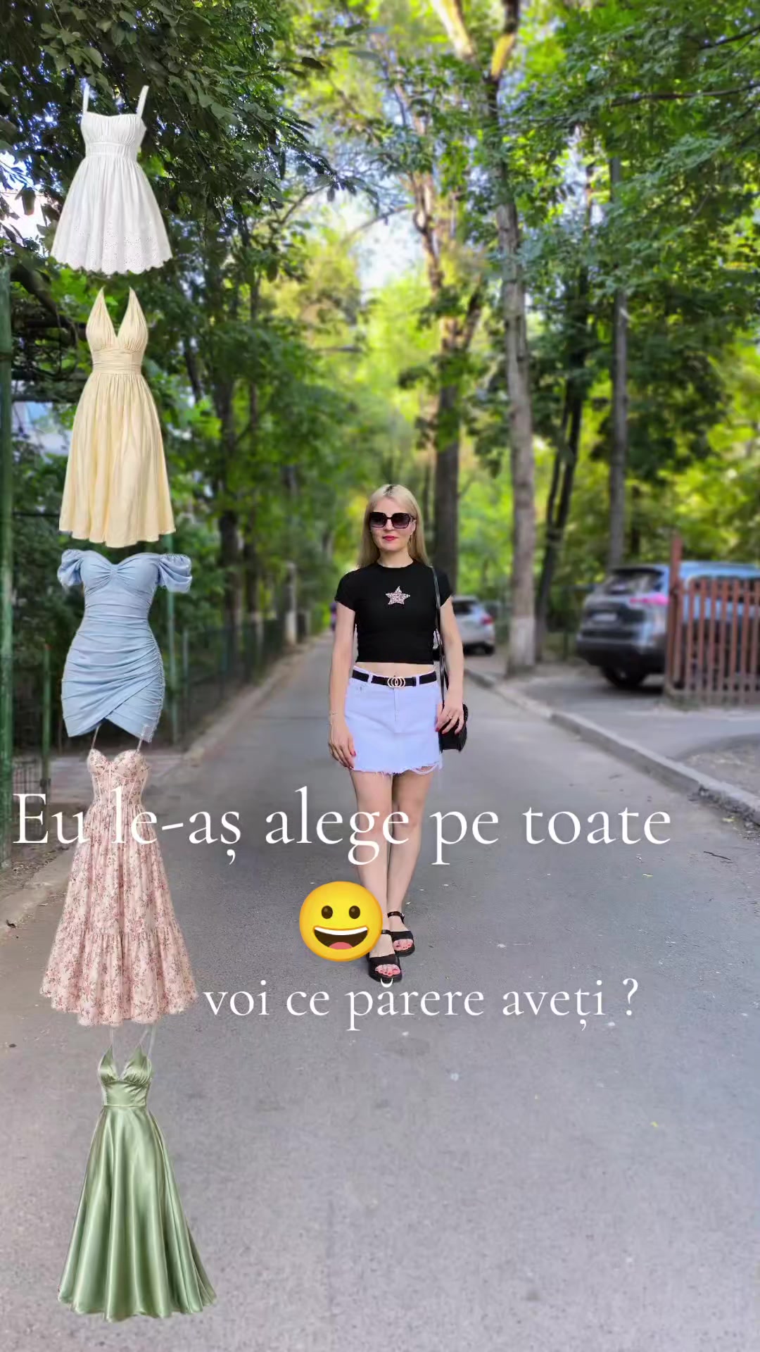 @lena
