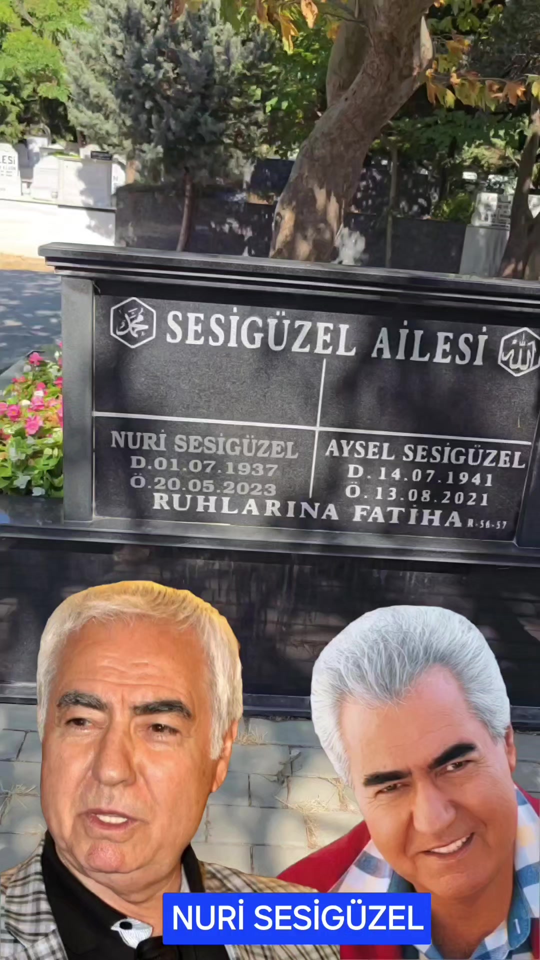 @34mezarcı34