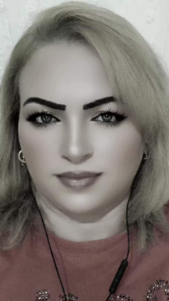 @nurayy
