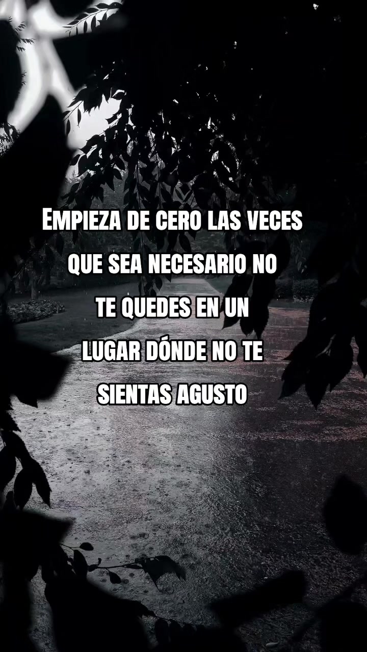 @ulises