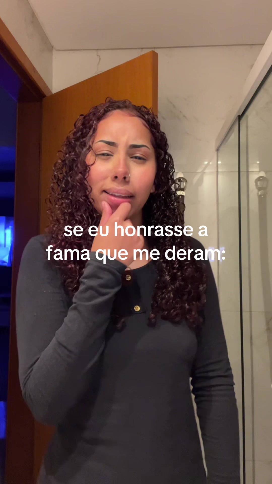 @Rafaella Ferrer
