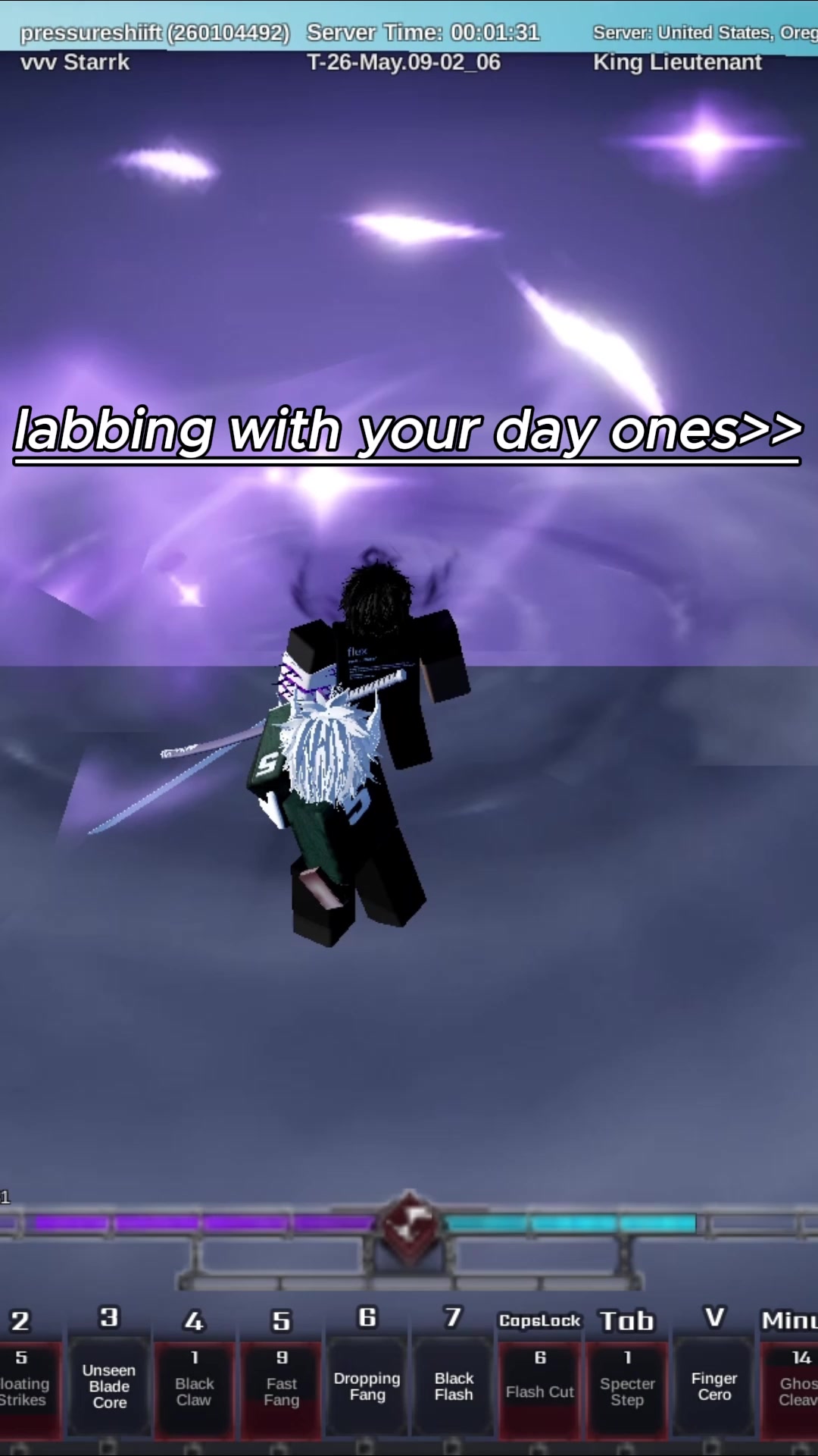 @hvix