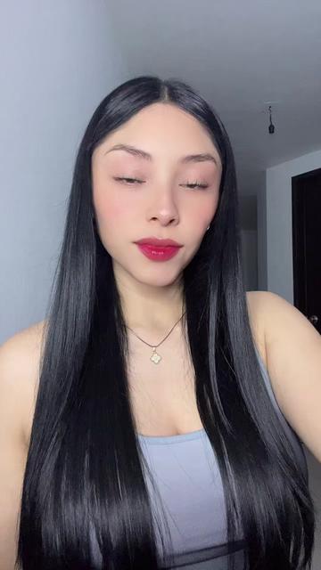 @DANI🍓