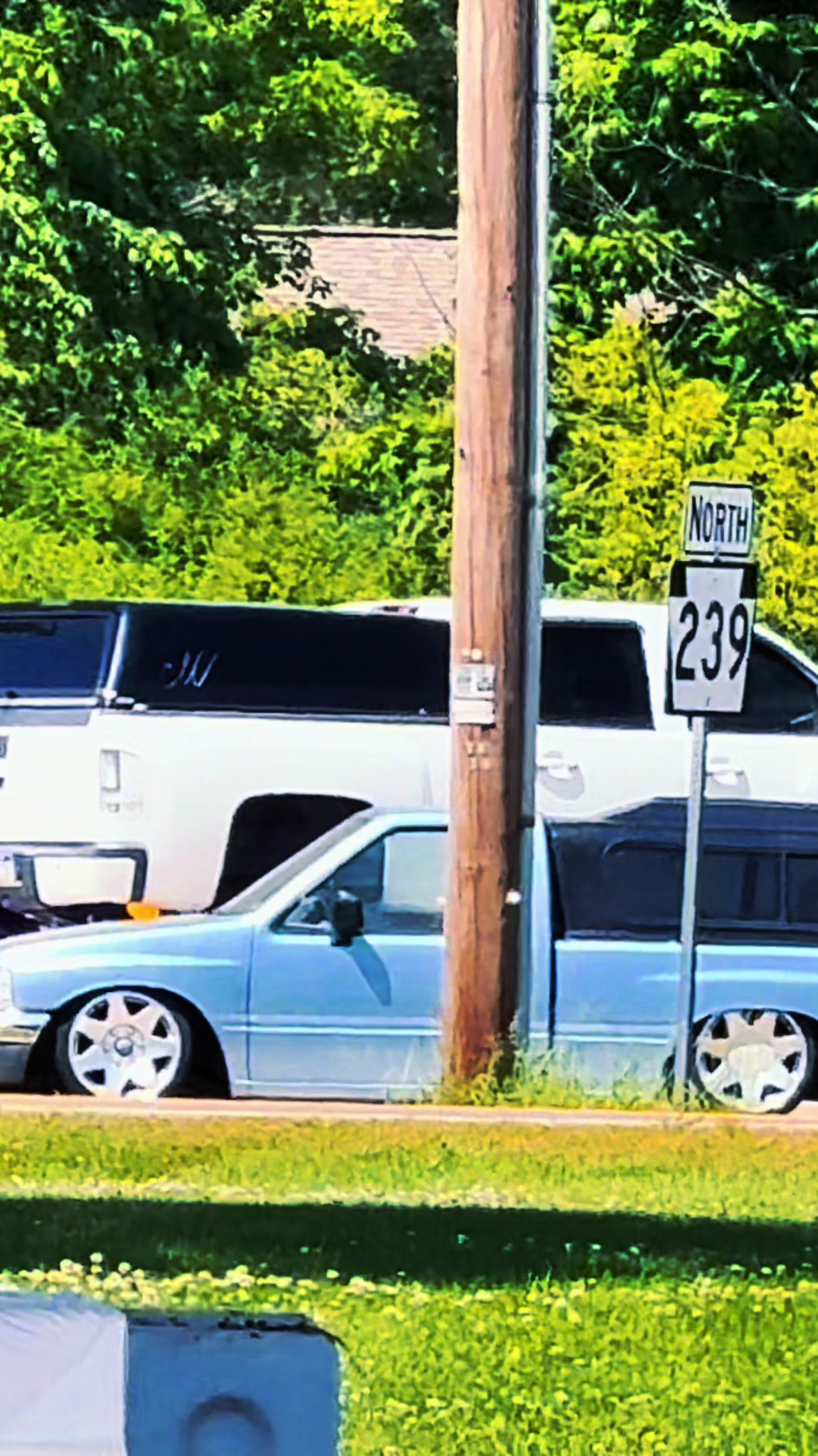 @rekshtgarage
