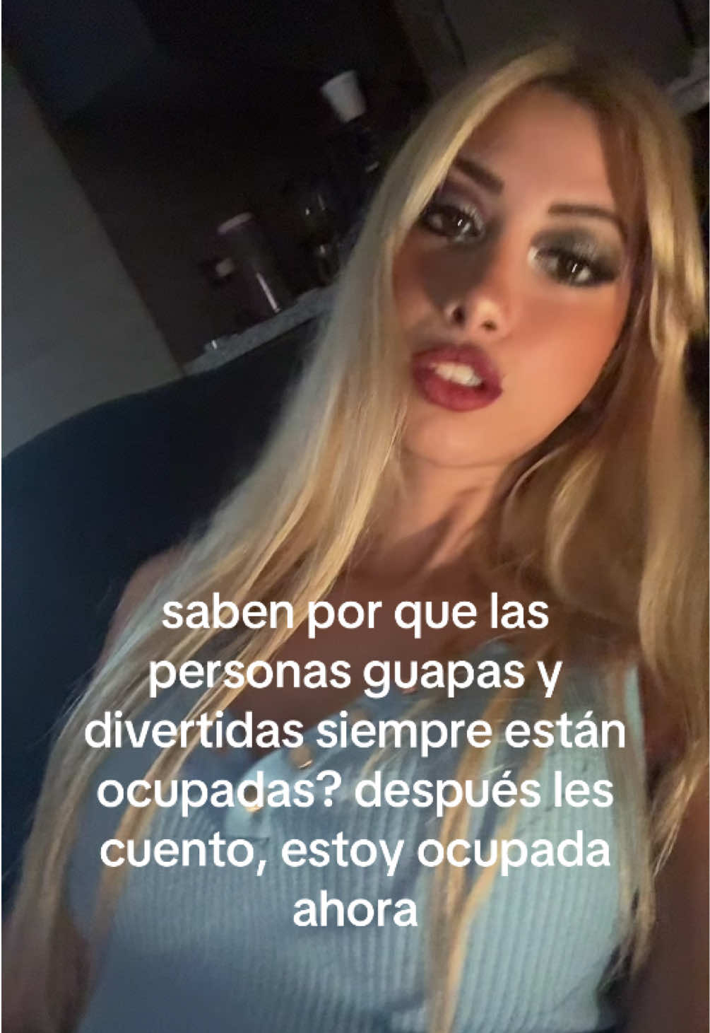 @Deborha Zugueidy