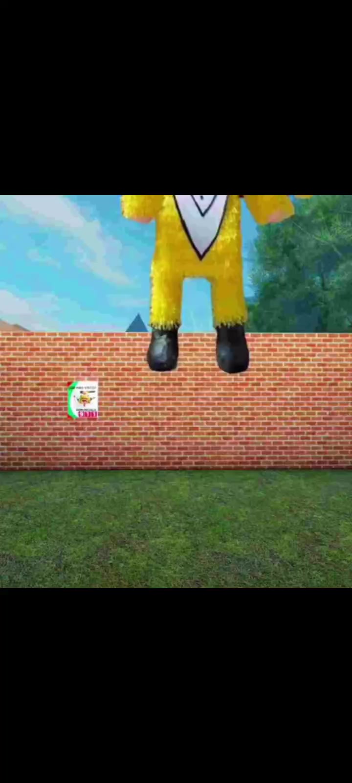 @pepuuuuuuu!!! F.A.C.