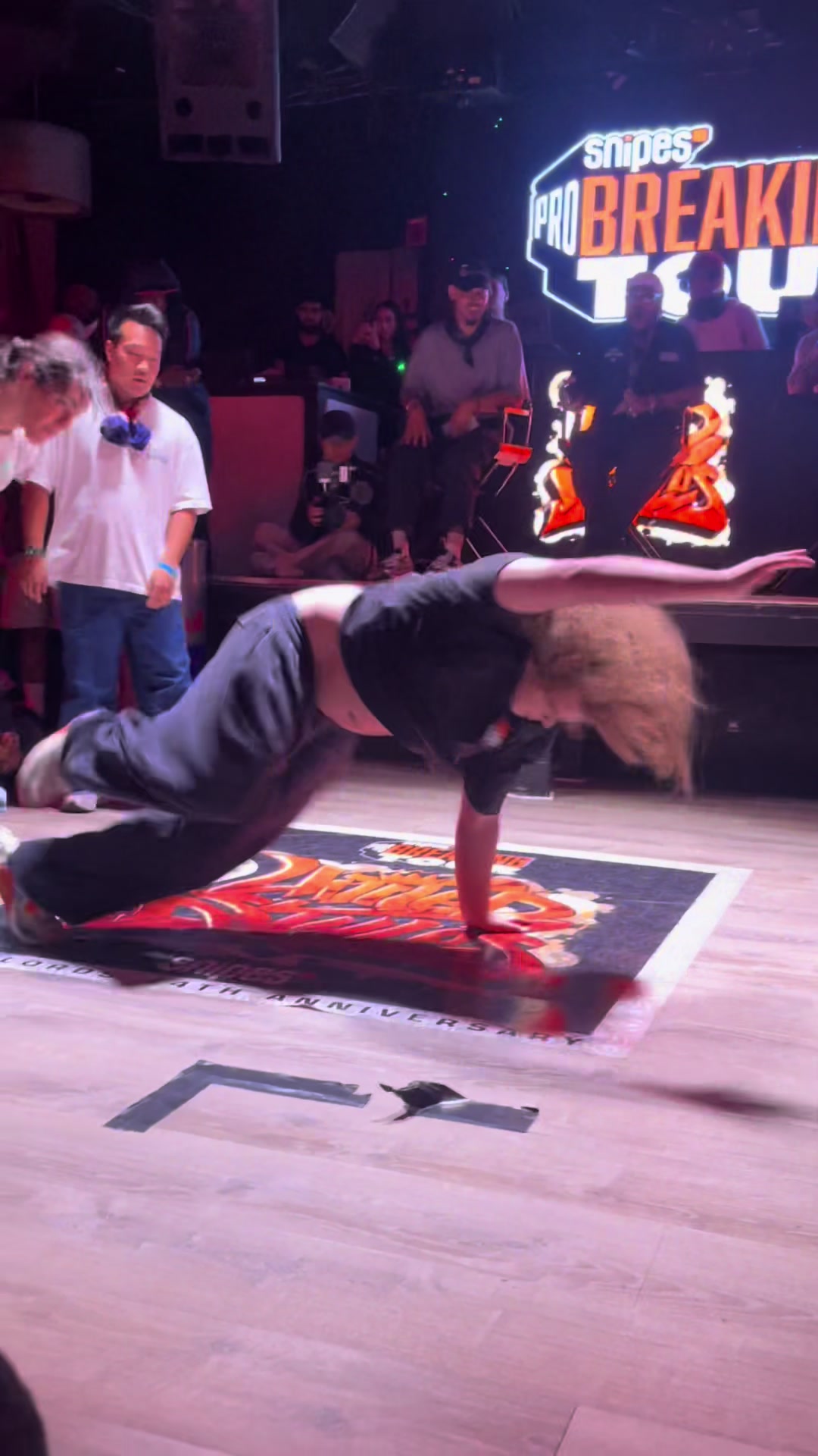 @bboy_ironkidd