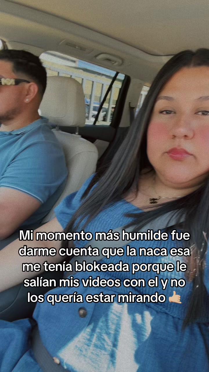@Diana Orozco 🦋