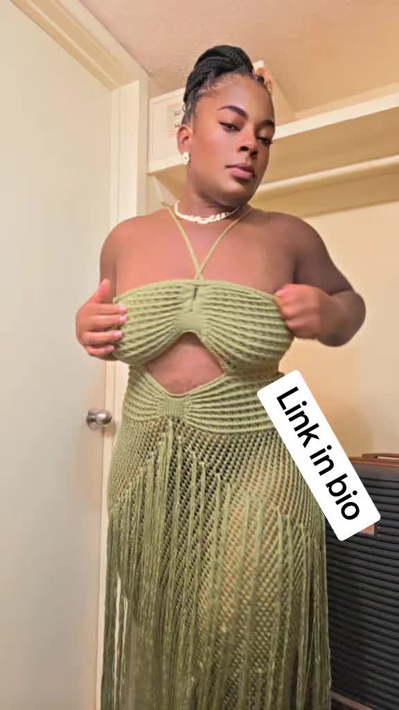@Blessed