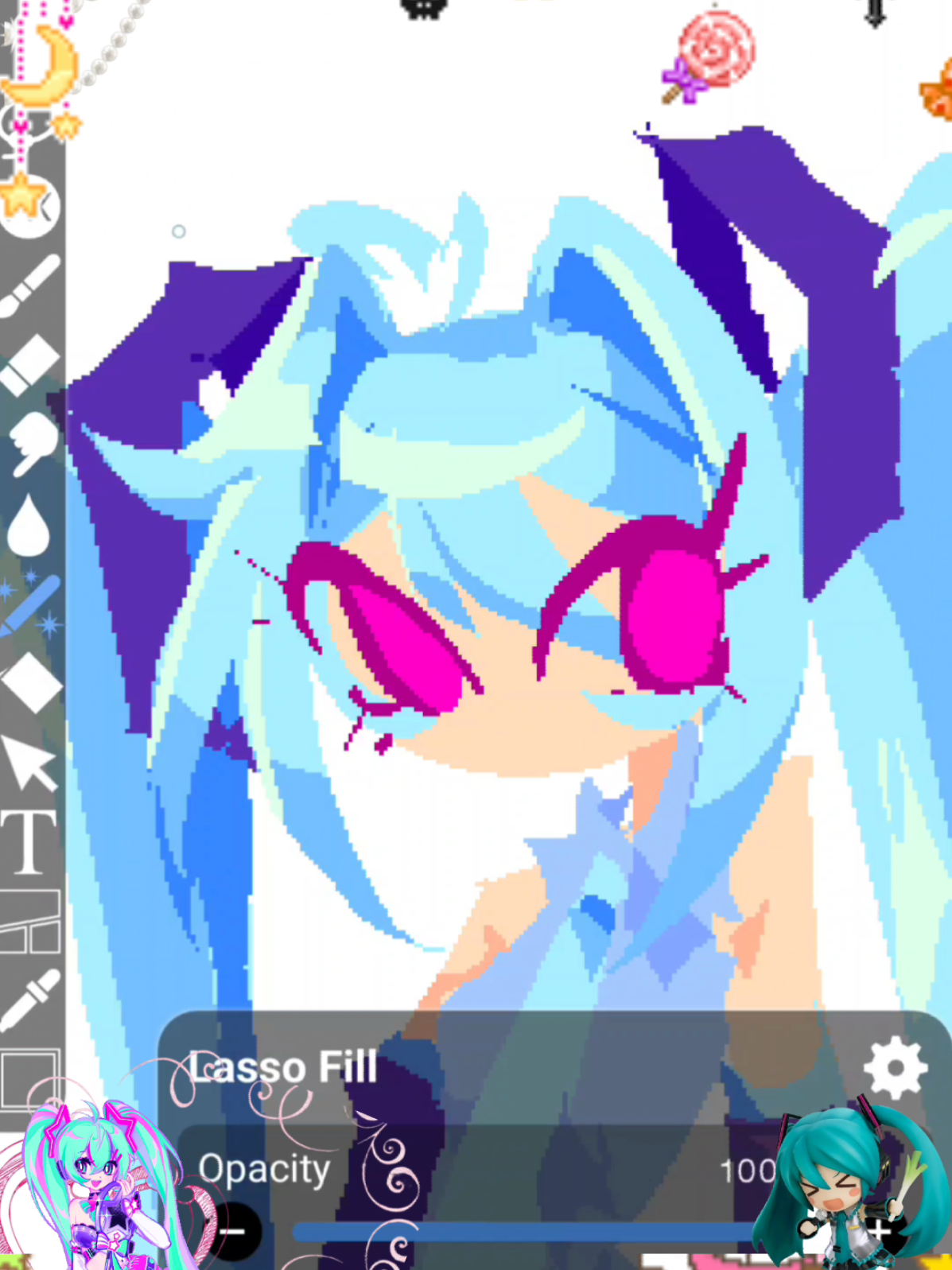 @Nep/Neon❤️&zwj;🩹