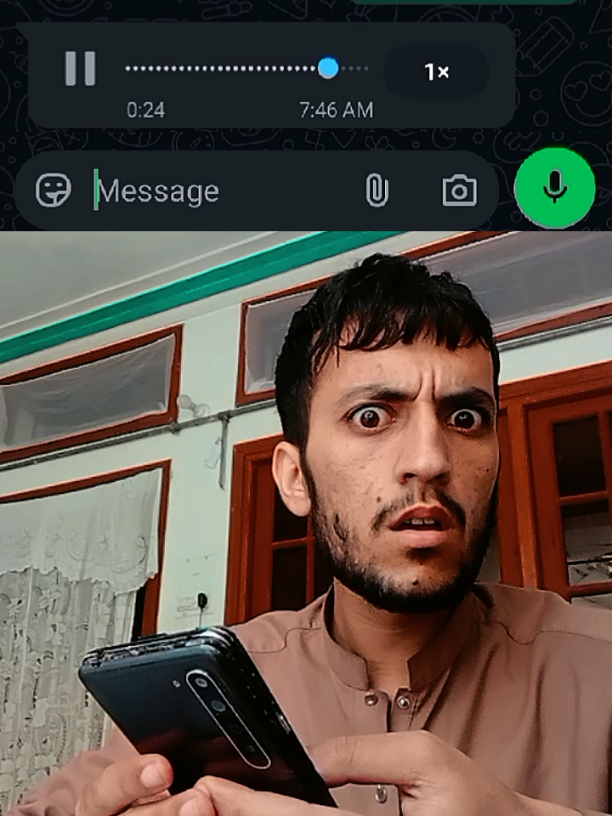 @Hassan Khan