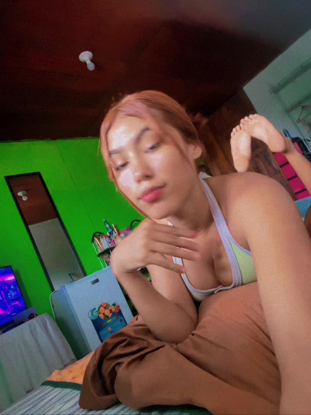@Valeska👻