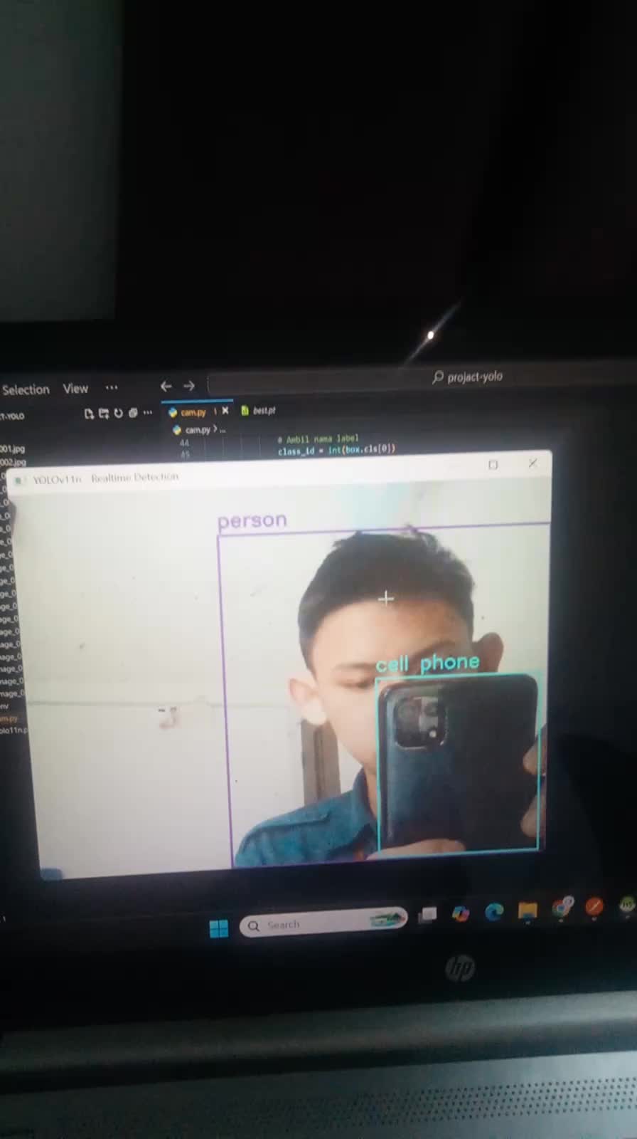 @xie_read_one
