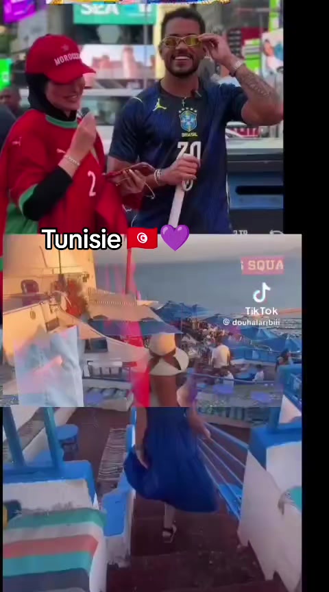 @NE HAL🕊