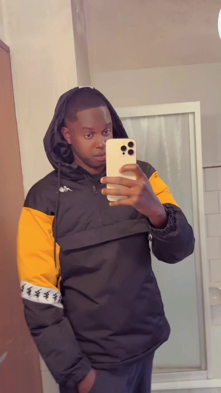 @83_babies🇸🇳Mhd🇮🇹