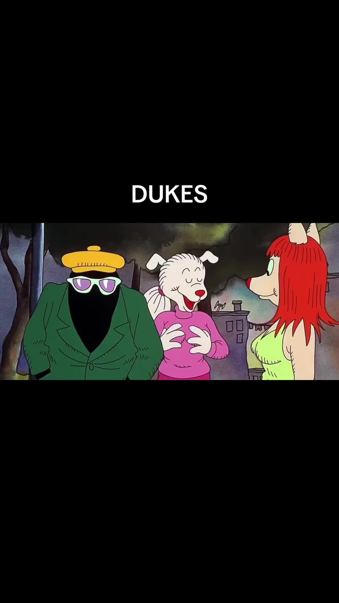 @𝔎𝔈𝔚𝔈𝔖𝔎𝔈𝔐