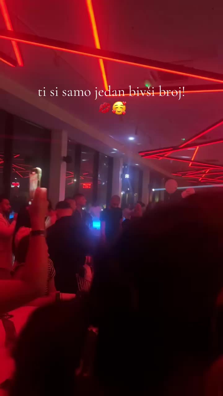 @belaa😝