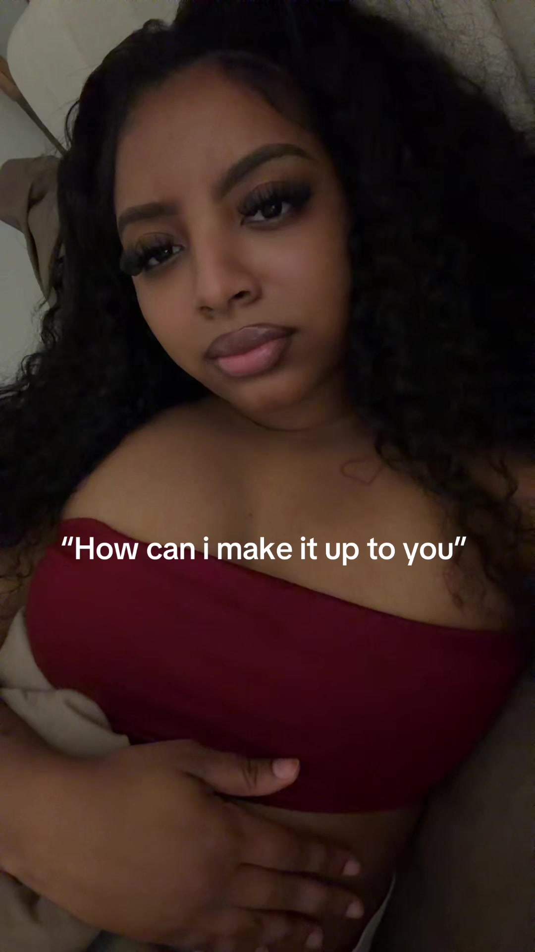 @Jade🦢
