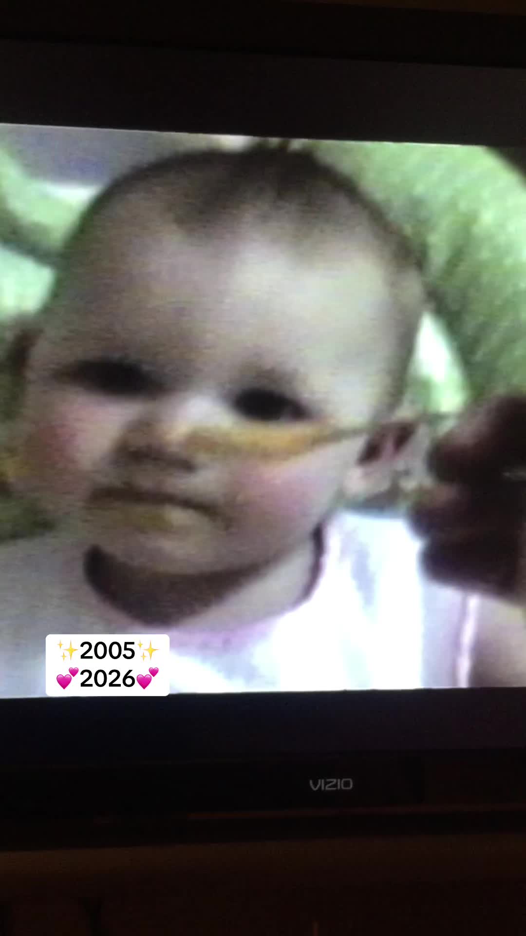 @Lindsn28