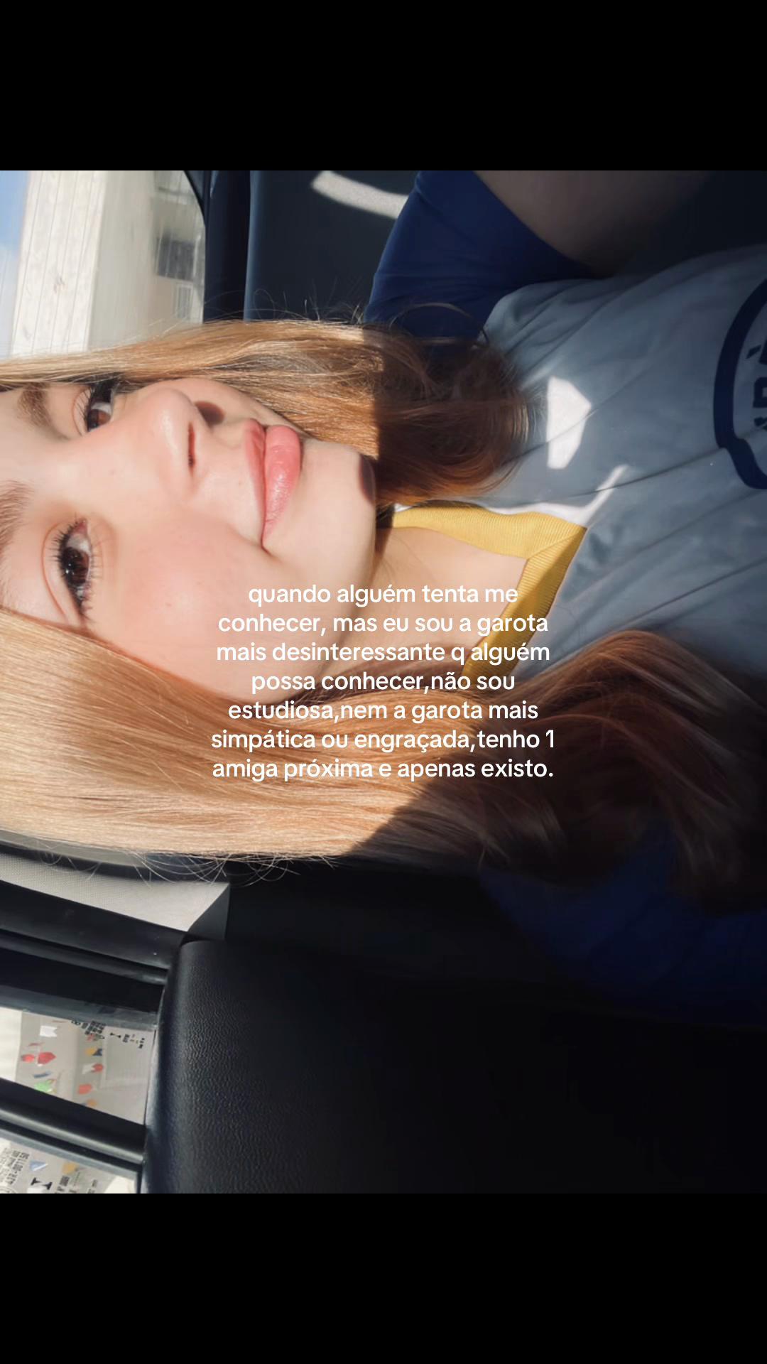 @secret.clags