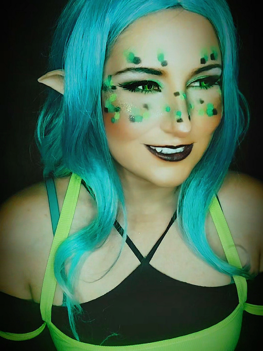 @stinafoxy