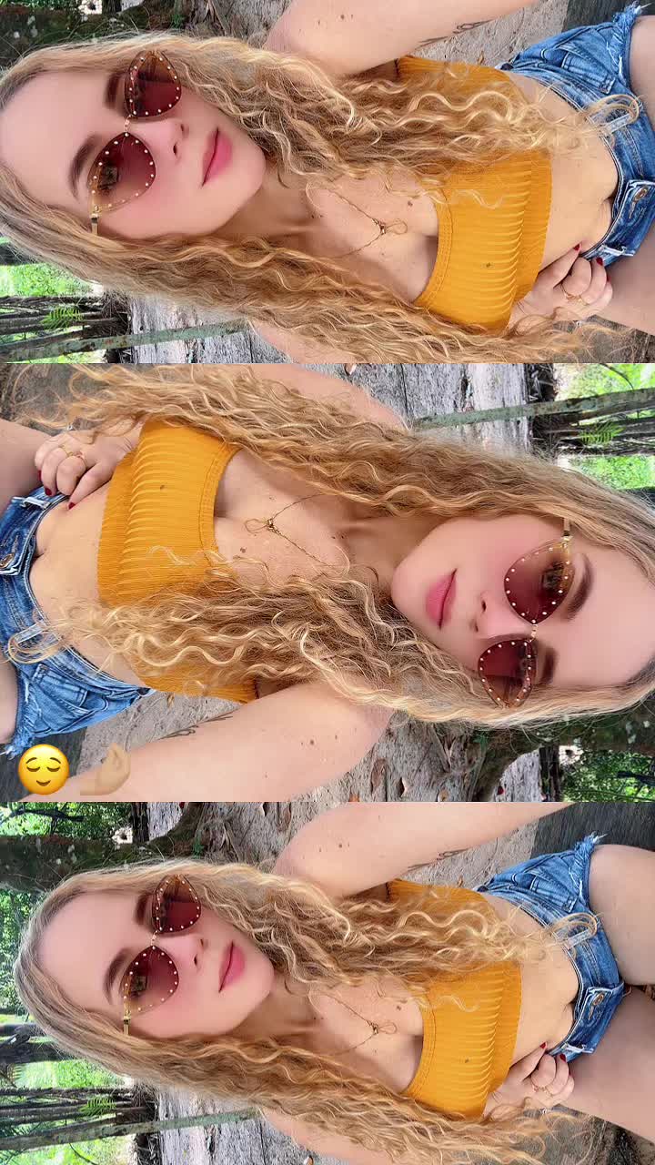 @RaianeCosta14 